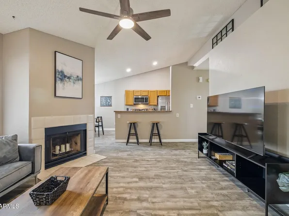 5230 E BROWN Road #204, Mesa, AZ 85205
