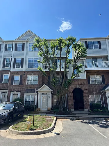 1724 Kingsgate Ct #301 Photo 1
