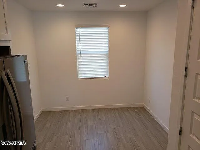 3703 S 63rd Dr — Photo 17
