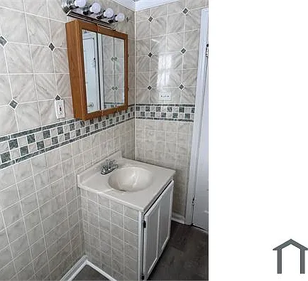 14704 Hale Ave — Photo 33