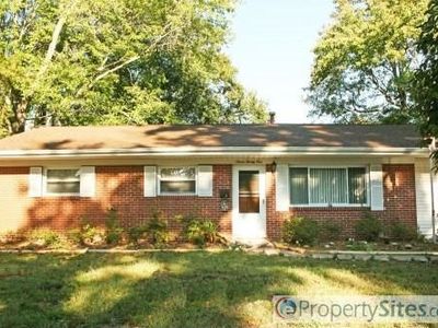 721 Olivieri Ln, Virginia Beach, VA, 23455