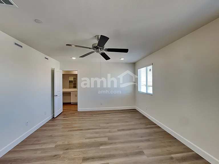 264 Austin Bellerose Pl — Photo 8