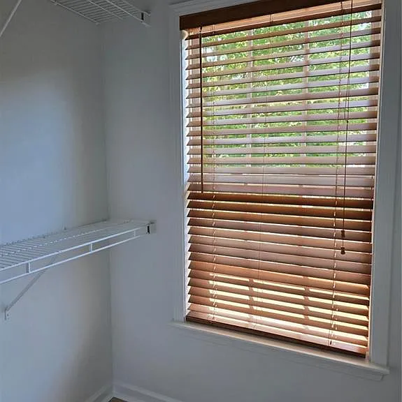 2925 Bentbill Xing — Photo 28