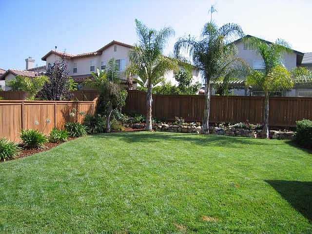 2nd image of 780 N Valley View Dr