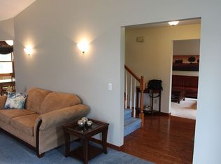 26434 Fort Meigs Rd, Perrysburg, OH 43551