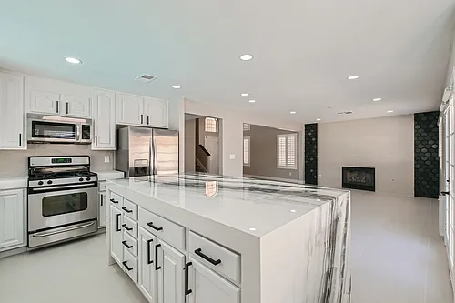 7836 Calico Flower Ave Photo 1