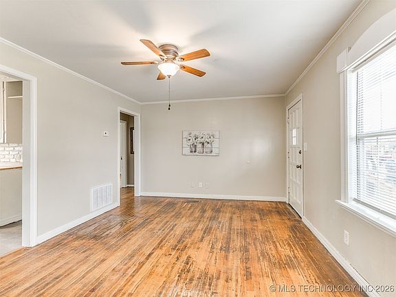 5th image of 4519 S 28th West Ave