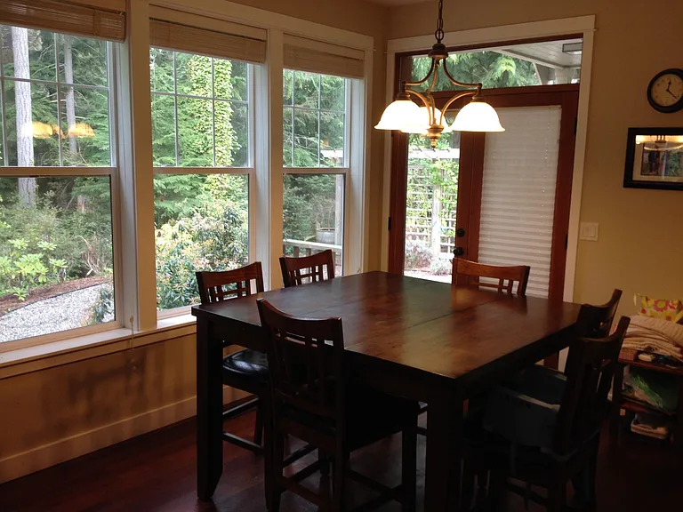10225 NE Garibaldi Loop — Photo 5