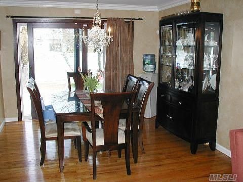 4th image of 84 Virginia Ave