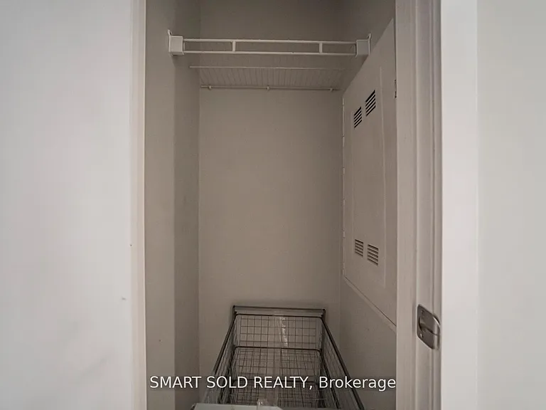 5 Saint Joseph St #3203 — Photo 5