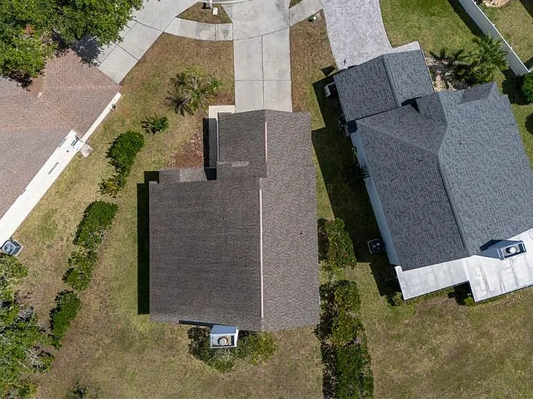 3432 Idlegrove Ct — Photo 38