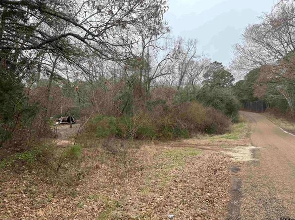 3888 County Road 1905, Jacksonville, TX 75766