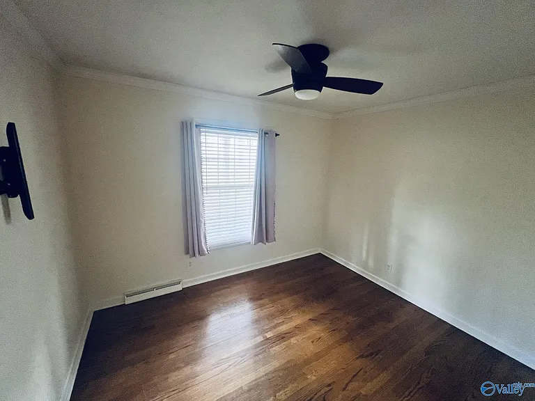4006 Devon St SE — Photo 10