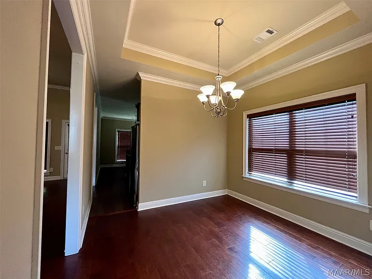 217 Winchester Way — Photo 9