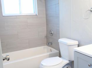 3477 SW Mayo Ave, Topeka, KS 66611