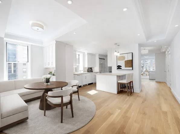 317 West 89th Street image 1 of 17