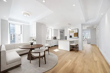 317 West 89th Street #9E image 1 of 18