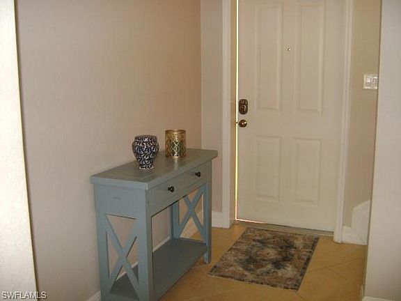 2nd image of 9822 Quinta Artesa Way APT 102