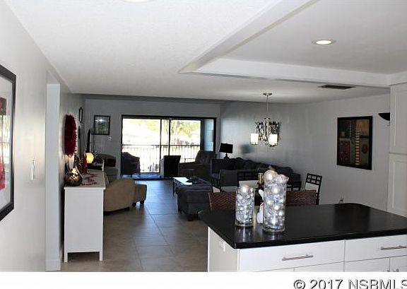 4th image of 2100 N Peninsula Ave #2030