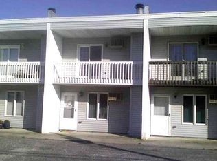 3122 Shunpike Rd #2, Rio Grande, NJ 08242