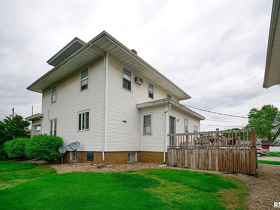5th image of 540 N Main St
