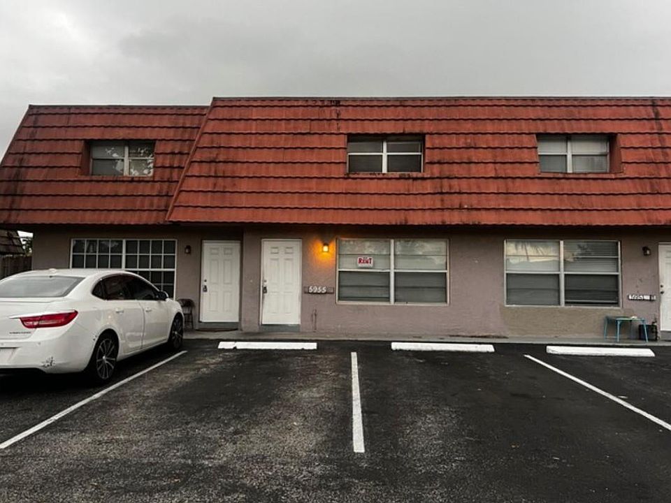 1st image of 5951 NW 20th Street