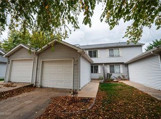 813 E 18th St, Norwalk, IA 50211