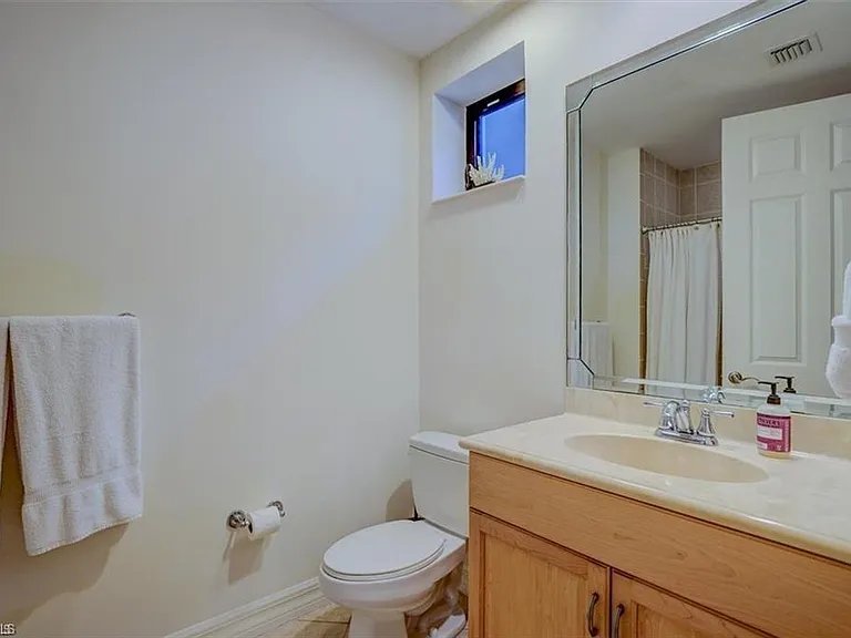 10721 Mirasol Dr #301 — Photo 19