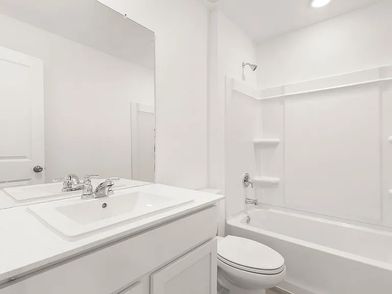 20642 Andalusite Way — Photo 7
