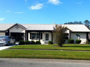 38701 Alpha Ave, Zephyrhills, FL 33540
