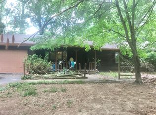 1037 Geiger Ln, Ashland, KY 41101