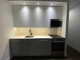 Rented by Besen Partners, LLC