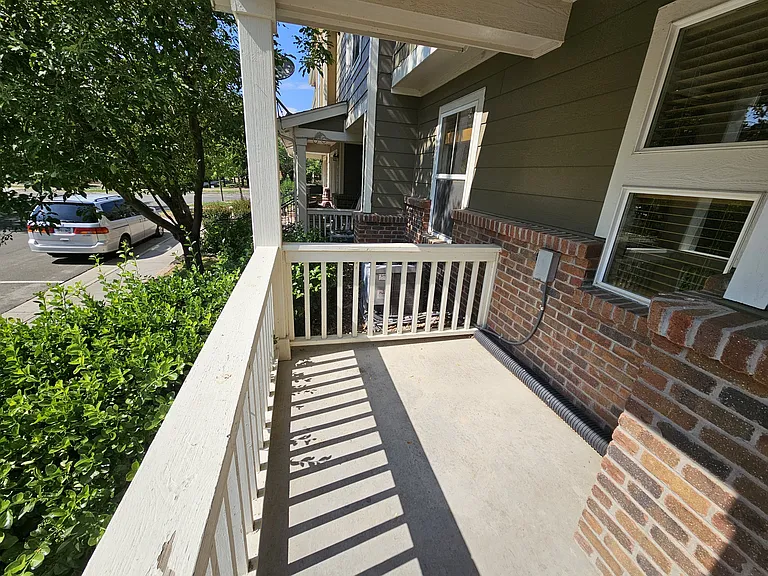 11963 Riverstone Cir #10C — Photo 16