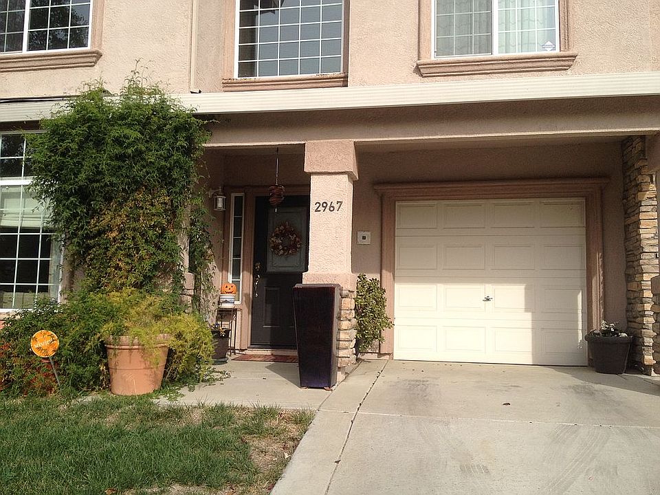 2nd image of 2967 Muttonbird Way