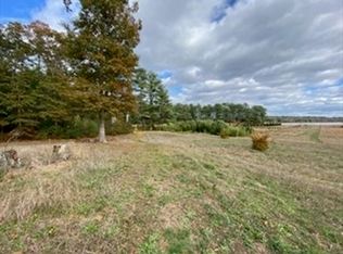 0 Gerrish Rd, Rochester, MA 02770