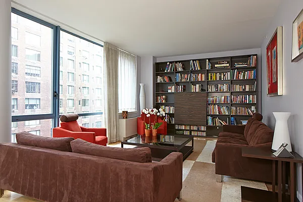 Sold by Brown Harris Stevens | media 3