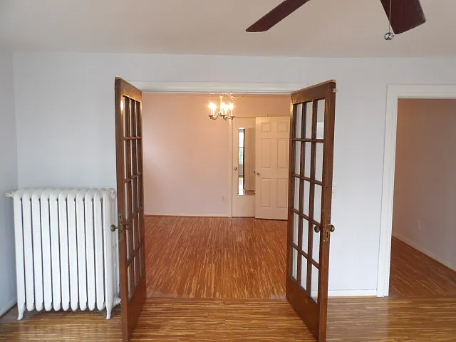 740 Elmwood Ave #2 — Photo 19
