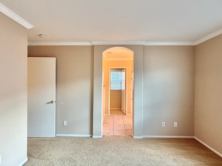 1452 Trouville Ln — Photo 27