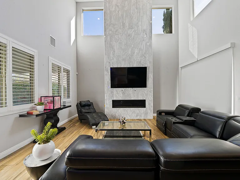 9718 Wildflower Vista Ave #2 — Photo 7