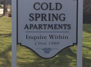 24 Main St APT 3C, Stamford, NY 12167