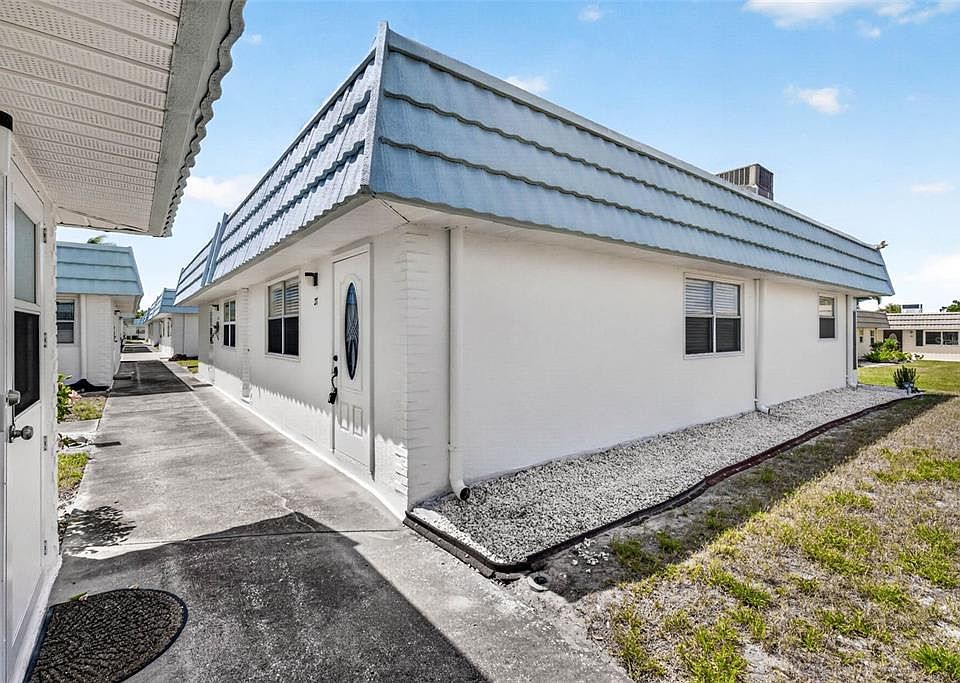 1st image of 1801 BEDFORD LANE #27