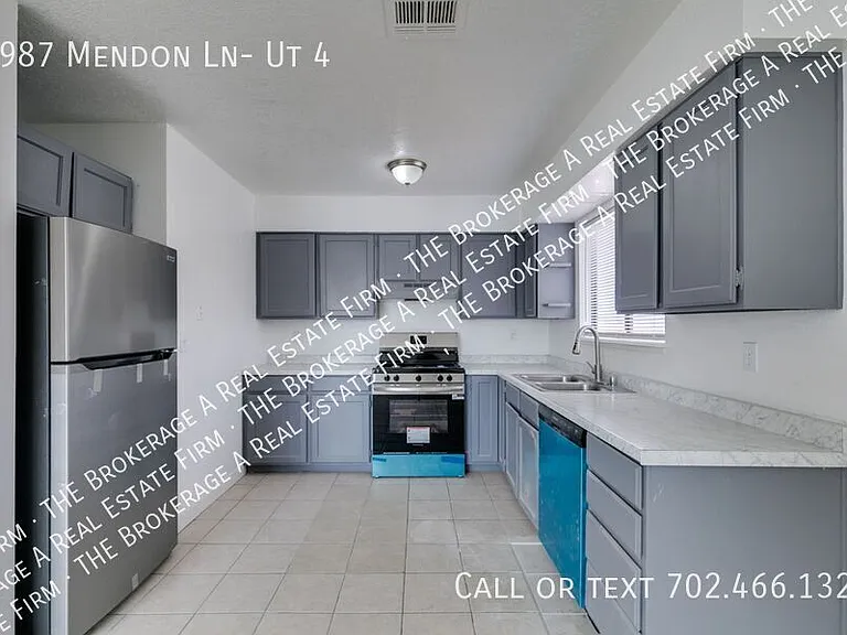 6987 Mendon Ln #4 — Photo 23