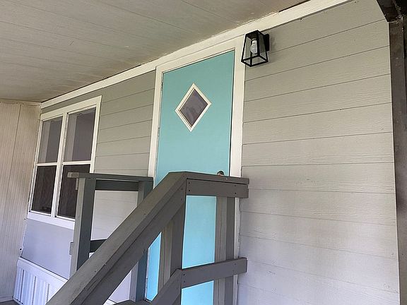 4th image of 21 Pelican Dr Lot 109