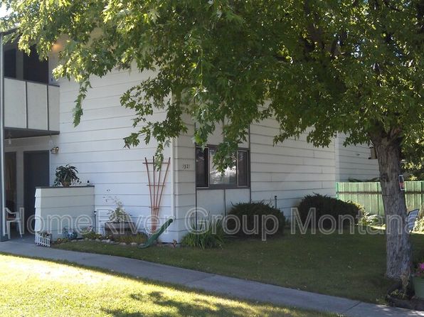 1321 S 2nd St W APT 4
