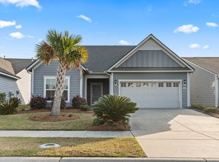 5885 Ledro Ln, Myrtle Beach, SC 29577
