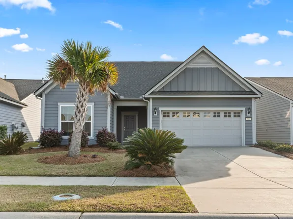 5885 Ledro Ln., Myrtle Beach, SC 29572