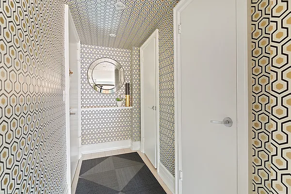 Sold by Corcoran | media 2
