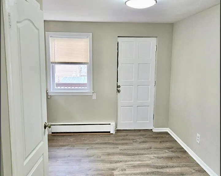 52 Jackson Street — Photo 12