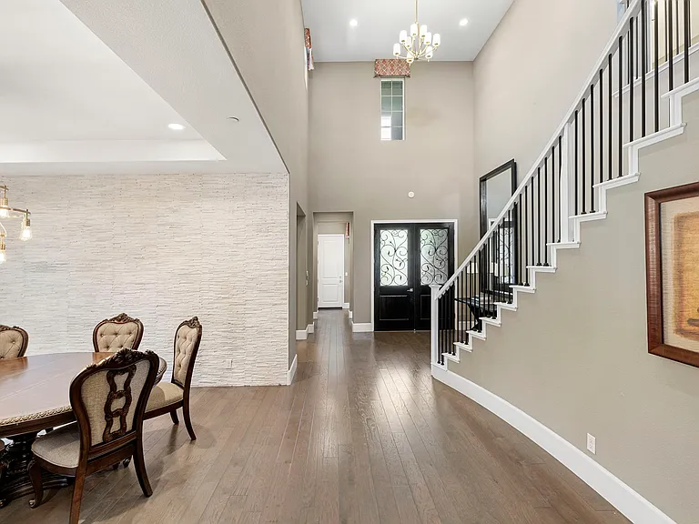 83 Adair Ct — Photo 43