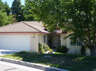 240 Via Promesa, Paso Robles, CA 93446